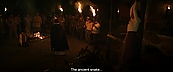 Filename=inthefire48680.jpg
Filesize=237KiB
Dimensions=1920x800
Date added=Oct 14, 2023 inthefire48680.jpg