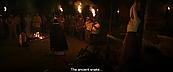 Filename=inthefire48681.jpg
Filesize=245KiB
Dimensions=1920x800
Date added=Oct 14, 2023 inthefire48681.jpg