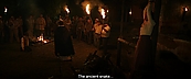 Filename=inthefire48682.jpg
Filesize=249KiB
Dimensions=1920x800
Date added=Oct 14, 2023 inthefire48682.jpg