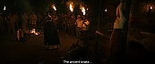 Filename=inthefire48683.jpg
Filesize=241KiB
Dimensions=1920x800
Date added=Oct 14, 2023 inthefire48683.jpg