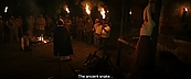 Filename=inthefire48684.jpg
Filesize=251KiB
Dimensions=1920x800
Date added=Oct 14, 2023 inthefire48684.jpg
