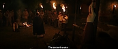 Filename=inthefire48685.jpg
Filesize=251KiB
Dimensions=1920x800
Date added=Oct 14, 2023 inthefire48685.jpg