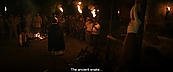 Filename=inthefire48686.jpg
Filesize=248KiB
Dimensions=1920x800
Date added=Oct 14, 2023 inthefire48686.jpg