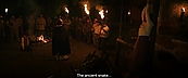 Filename=inthefire48687.jpg
Filesize=245KiB
Dimensions=1920x800
Date added=Oct 14, 2023 inthefire48687.jpg