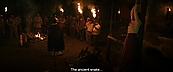 Filename=inthefire48688.jpg
Filesize=247KiB
Dimensions=1920x800
Date added=Oct 14, 2023 inthefire48688.jpg
