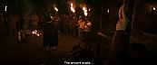 Filename=inthefire48689.jpg
Filesize=251KiB
Dimensions=1920x800
Date added=Oct 14, 2023 inthefire48689.jpg