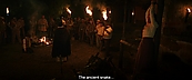 Filename=inthefire48691.jpg
Filesize=244KiB
Dimensions=1920x800
Date added=Oct 14, 2023 inthefire48691.jpg