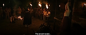 Filename=inthefire48692.jpg
Filesize=240KiB
Dimensions=1920x800
Date added=Oct 14, 2023 inthefire48692.jpg