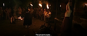Filename=inthefire48693.jpg
Filesize=248KiB
Dimensions=1920x800
Date added=Oct 14, 2023 inthefire48693.jpg