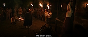 Filename=inthefire48695.jpg
Filesize=249KiB
Dimensions=1920x800
Date added=Oct 14, 2023 inthefire48695.jpg