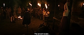 Filename=inthefire48696.jpg
Filesize=247KiB
Dimensions=1920x800
Date added=Oct 14, 2023 inthefire48696.jpg