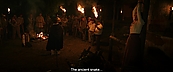 Filename=inthefire48697.jpg
Filesize=251KiB
Dimensions=1920x800
Date added=Oct 14, 2023 inthefire48697.jpg