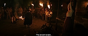 Filename=inthefire48699.jpg
Filesize=282KiB
Dimensions=1920x800
Date added=Oct 14, 2023 inthefire48699.jpg