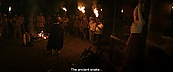 Filename=inthefire48700.jpg
Filesize=253KiB
Dimensions=1920x800
Date added=Oct 14, 2023 inthefire48700.jpg