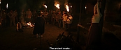 Filename=inthefire48701.jpg
Filesize=253KiB
Dimensions=1920x800
Date added=Oct 14, 2023 inthefire48701.jpg