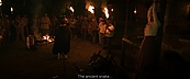 Filename=inthefire48702.jpg
Filesize=246KiB
Dimensions=1920x800
Date added=Oct 14, 2023 inthefire48702.jpg