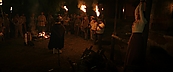 Filename=inthefire48703.jpg
Filesize=255KiB
Dimensions=1920x800
Date added=Oct 14, 2023 inthefire48703.jpg
