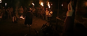 Filename=inthefire48704.jpg
Filesize=255KiB
Dimensions=1920x800
Date added=Oct 14, 2023 inthefire48704.jpg