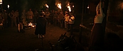 Filename=inthefire48705.jpg
Filesize=248KiB
Dimensions=1920x800
Date added=Oct 14, 2023 inthefire48705.jpg