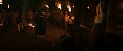 Filename=inthefire48706.jpg
Filesize=246KiB
Dimensions=1920x800
Date added=Oct 14, 2023 inthefire48706.jpg