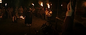 Filename=inthefire48707.jpg
Filesize=253KiB
Dimensions=1920x800
Date added=Oct 14, 2023 inthefire48707.jpg