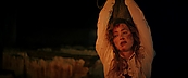 Filename=inthefire48708.jpg
Filesize=169KiB
Dimensions=1920x800
Date added=Oct 14, 2023 inthefire48708.jpg