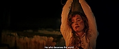 Filename=inthefire48711.jpg
Filesize=173KiB
Dimensions=1920x800
Date added=Oct 14, 2023 inthefire48711.jpg