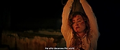 Filename=inthefire48713.jpg
Filesize=178KiB
Dimensions=1920x800
Date added=Oct 14, 2023 inthefire48713.jpg