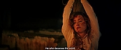 Filename=inthefire48714.jpg
Filesize=175KiB
Dimensions=1920x800
Date added=Oct 14, 2023 inthefire48714.jpg