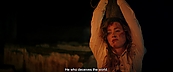 Filename=inthefire48717.jpg
Filesize=172KiB
Dimensions=1920x800
Date added=Oct 14, 2023 inthefire48717.jpg