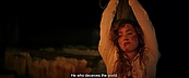 Filename=inthefire48718.jpg
Filesize=173KiB
Dimensions=1920x800
Date added=Oct 14, 2023 inthefire48718.jpg