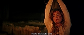 Filename=inthefire48719.jpg
Filesize=177KiB
Dimensions=1920x800
Date added=Oct 14, 2023 inthefire48719.jpg