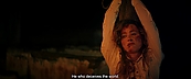 Filename=inthefire48720.jpg
Filesize=166KiB
Dimensions=1920x800
Date added=Oct 14, 2023 inthefire48720.jpg
