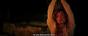 Filename=inthefire48721.jpg
Filesize=165KiB
Dimensions=1920x800
Date added=Oct 14, 2023 inthefire48721.jpg