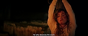 Filename=inthefire48729.jpg
Filesize=177KiB
Dimensions=1920x800
Date added=Oct 14, 2023 inthefire48729.jpg