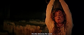 Filename=inthefire48732.jpg
Filesize=180KiB
Dimensions=1920x800
Date added=Oct 14, 2023 inthefire48732.jpg