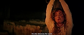 Filename=inthefire48733.jpg
Filesize=185KiB
Dimensions=1920x800
Date added=Oct 14, 2023 inthefire48733.jpg