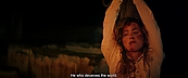 Filename=inthefire48734.jpg
Filesize=186KiB
Dimensions=1920x800
Date added=Oct 14, 2023 inthefire48734.jpg