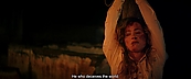 Filename=inthefire48735.jpg
Filesize=184KiB
Dimensions=1920x800
Date added=Oct 14, 2023 inthefire48735.jpg