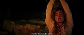 Filename=inthefire48736.jpg
Filesize=180KiB
Dimensions=1920x800
Date added=Oct 14, 2023 inthefire48736.jpg