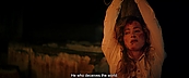 Filename=inthefire48738.jpg
Filesize=190KiB
Dimensions=1920x800
Date added=Oct 14, 2023 inthefire48738.jpg