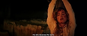 Filename=inthefire48739.jpg
Filesize=187KiB
Dimensions=1920x800
Date added=Oct 14, 2023 inthefire48739.jpg