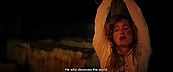Filename=inthefire48741.jpg
Filesize=185KiB
Dimensions=1920x800
Date added=Oct 14, 2023 inthefire48741.jpg