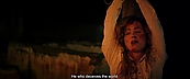 Filename=inthefire48744.jpg
Filesize=188KiB
Dimensions=1920x800
Date added=Oct 14, 2023 inthefire48744.jpg