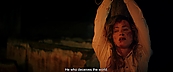 Filename=inthefire48746.jpg
Filesize=196KiB
Dimensions=1920x800
Date added=Oct 14, 2023 inthefire48746.jpg