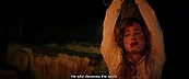 Filename=inthefire48749.jpg
Filesize=186KiB
Dimensions=1920x800
Date added=Oct 14, 2023 inthefire48749.jpg