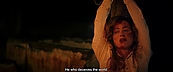 Filename=inthefire48750.jpg
Filesize=194KiB
Dimensions=1920x800
Date added=Oct 14, 2023 inthefire48750.jpg