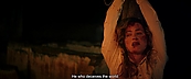 Filename=inthefire48751.jpg
Filesize=182KiB
Dimensions=1920x800
Date added=Oct 14, 2023 inthefire48751.jpg