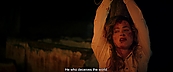 Filename=inthefire48753.jpg
Filesize=181KiB
Dimensions=1920x800
Date added=Oct 14, 2023 inthefire48753.jpg