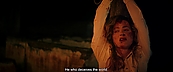 Filename=inthefire48754.jpg
Filesize=189KiB
Dimensions=1920x800
Date added=Oct 14, 2023 inthefire48754.jpg